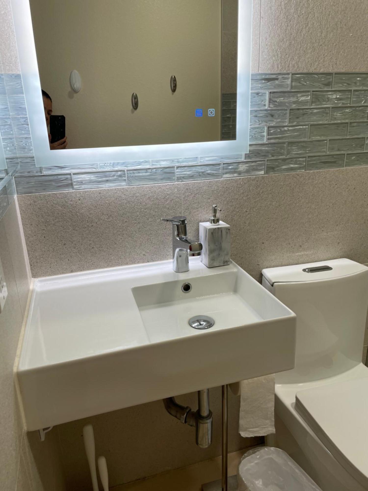 Вилла Newly Remodeled Family Friendly 3B/2B House Хендерсон Экстерьер фото